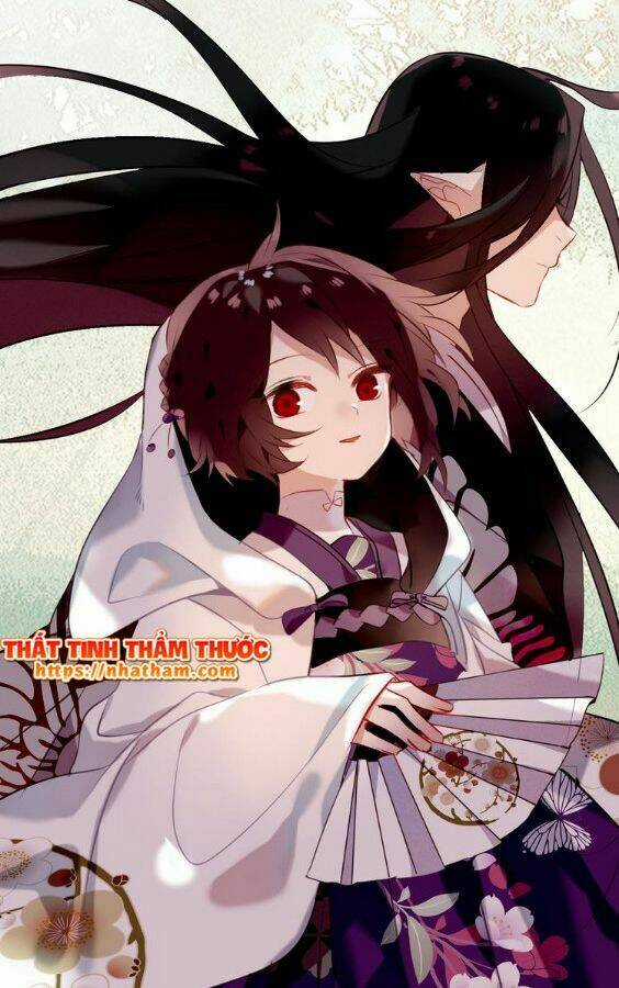 Ngô Hoàng Tại Thượng Chapter 45 trang 19