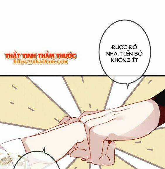 Ngô Hoàng Tại Thượng Chapter 45 trang 23