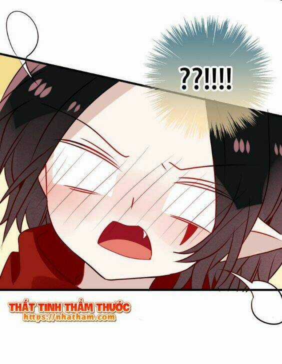 Ngô Hoàng Tại Thượng Chapter 45 trang 31