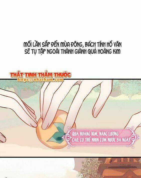 Ngô Hoàng Tại Thượng Chapter 45 trang 7