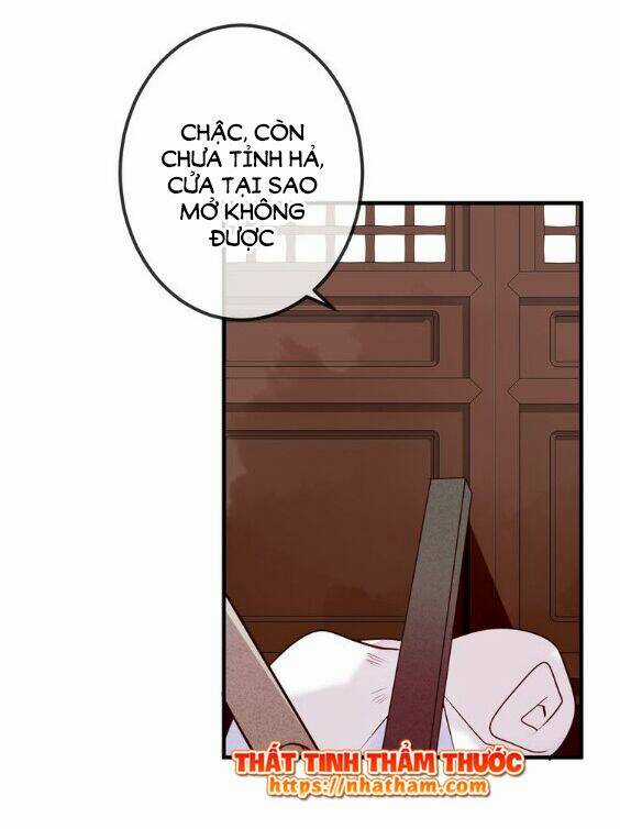 Ngô Hoàng Tại Thượng Chapter 46 trang 17