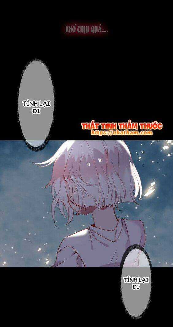 Ngô Hoàng Tại Thượng Chapter 46 trang 2