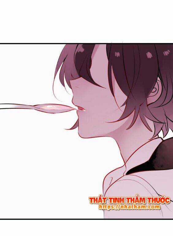 Ngô Hoàng Tại Thượng Chapter 46 trang 26