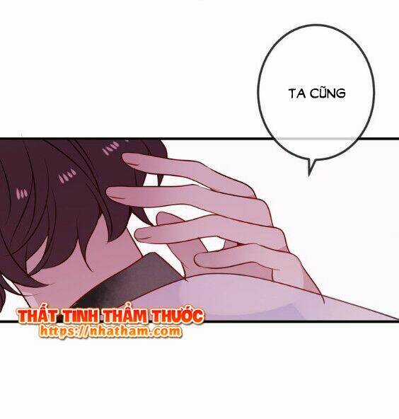 Ngô Hoàng Tại Thượng Chapter 46 trang 28