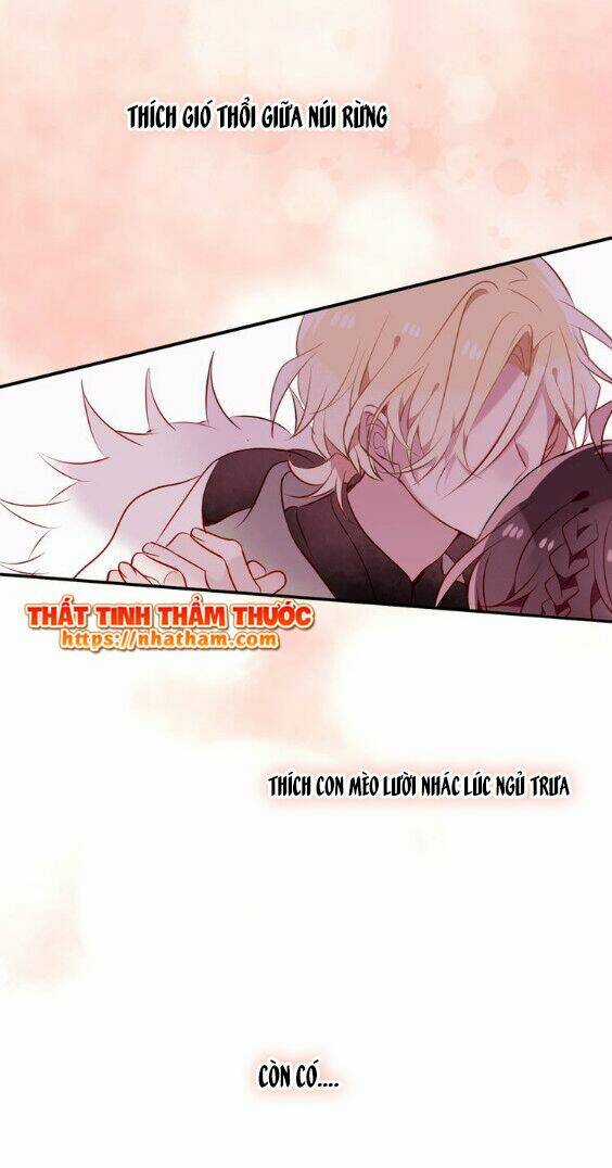 Ngô Hoàng Tại Thượng Chapter 46 trang 32