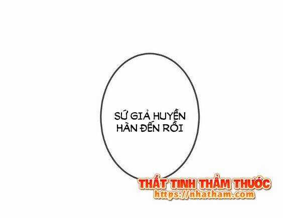 Ngô Hoàng Tại Thượng Chapter 46 trang 37