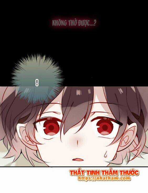 Ngô Hoàng Tại Thượng Chapter 46 trang 4