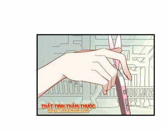 Ngô Hoàng Tại Thượng Chapter 47 trang 31