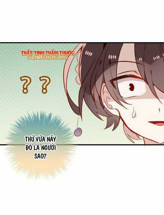 Ngô Hoàng Tại Thượng Chapter 47 trang 6