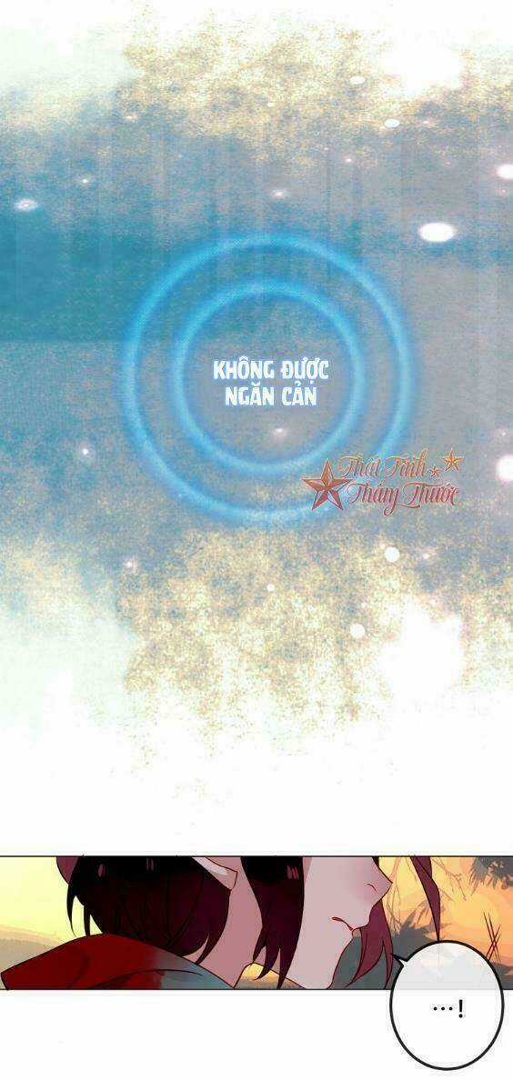 Ngô Hoàng Tại Thượng Chapter 48 trang 12