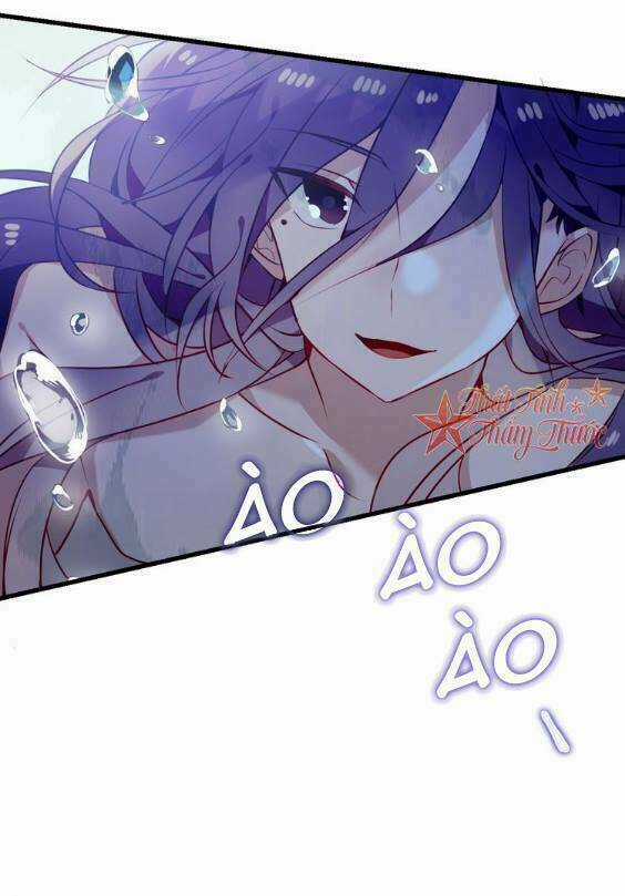 Ngô Hoàng Tại Thượng Chapter 48 trang 22