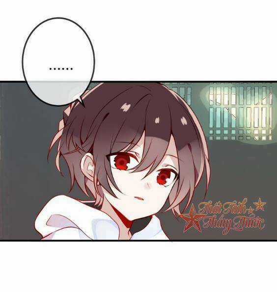 Ngô Hoàng Tại Thượng Chapter 48 trang 29