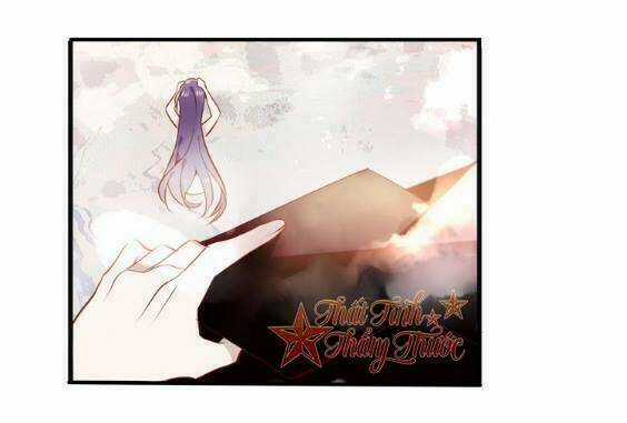 Ngô Hoàng Tại Thượng Chapter 48 trang 4