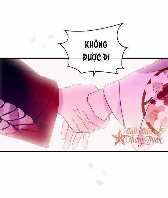 Ngô Hoàng Tại Thượng Chapter 48 trang 8