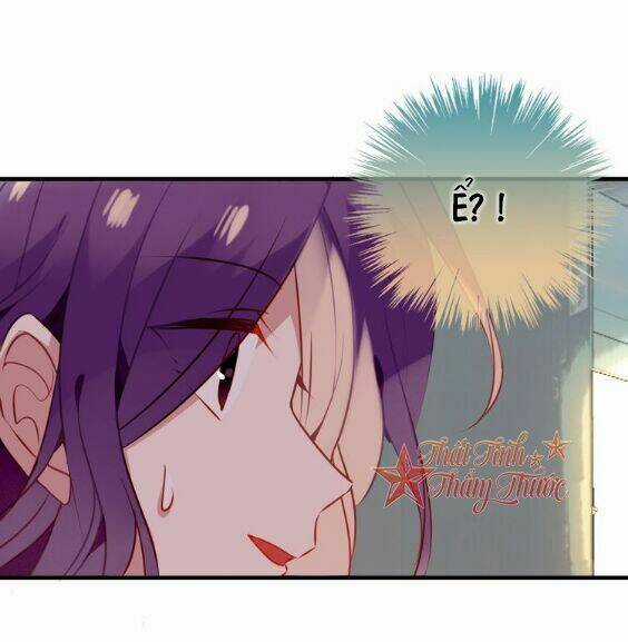 Ngô Hoàng Tại Thượng Chapter 49 trang 15