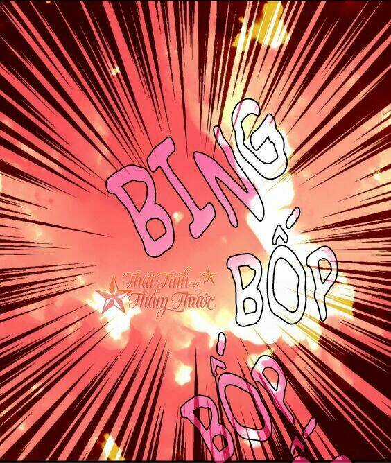 Ngô Hoàng Tại Thượng Chapter 49 trang 17