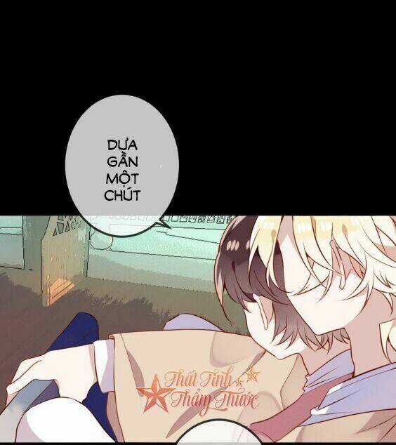 Ngô Hoàng Tại Thượng Chapter 49 trang 2