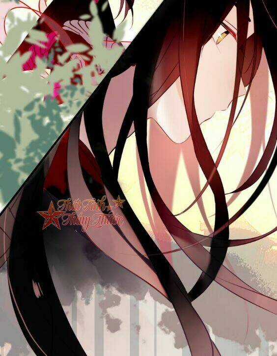 Ngô Hoàng Tại Thượng Chapter 49 trang 30