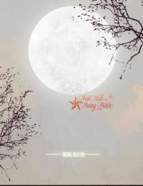 Ngô Hoàng Tại Thượng Chapter 49 trang 34