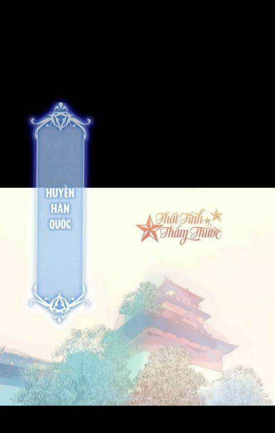 Ngô Hoàng Tại Thượng Chapter 50 trang 13