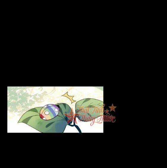 Ngô Hoàng Tại Thượng Chapter 50 trang 14