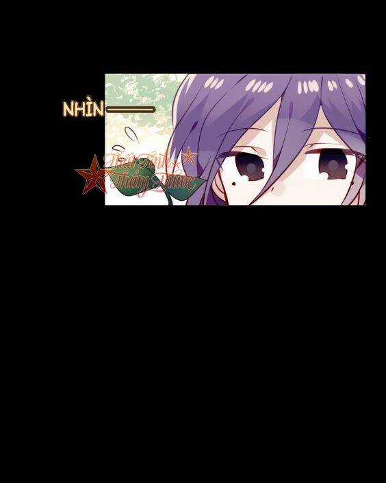 Ngô Hoàng Tại Thượng Chapter 50 trang 15