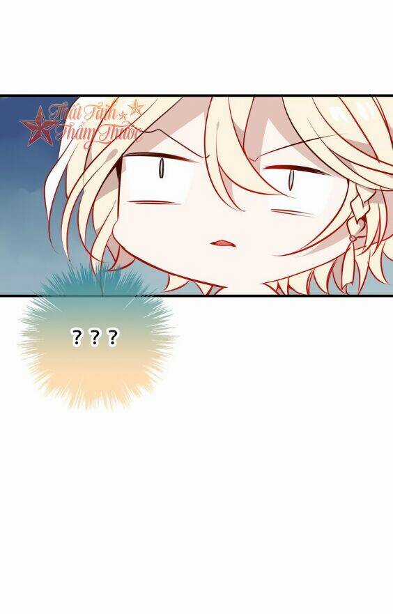 Ngô Hoàng Tại Thượng Chapter 50 trang 9