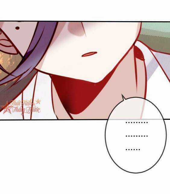 Ngô Hoàng Tại Thượng Chapter 51 trang 10