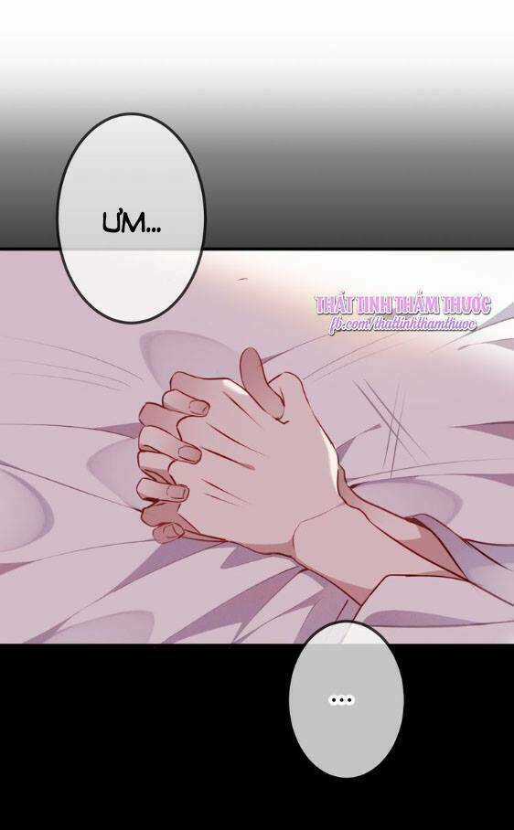 Ngô Hoàng Tại Thượng Chapter 52 trang 1