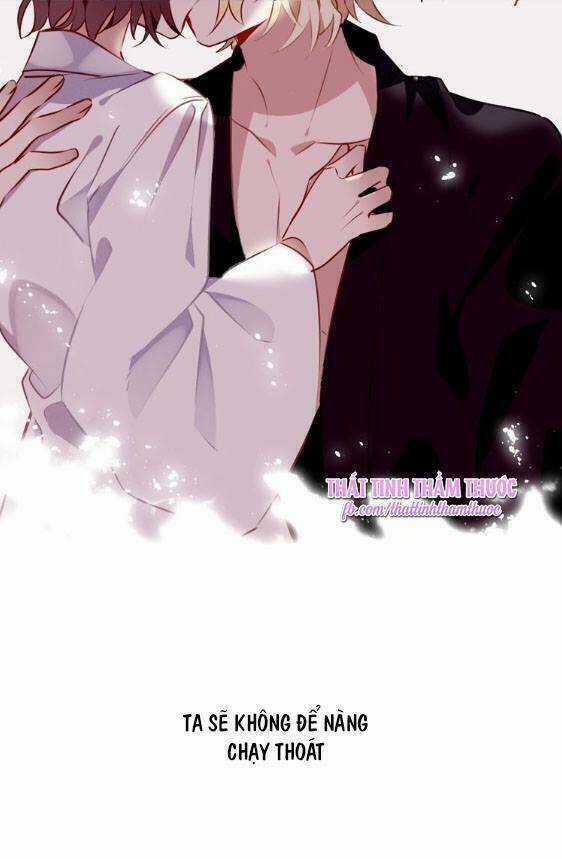 Ngô Hoàng Tại Thượng Chapter 52 trang 11