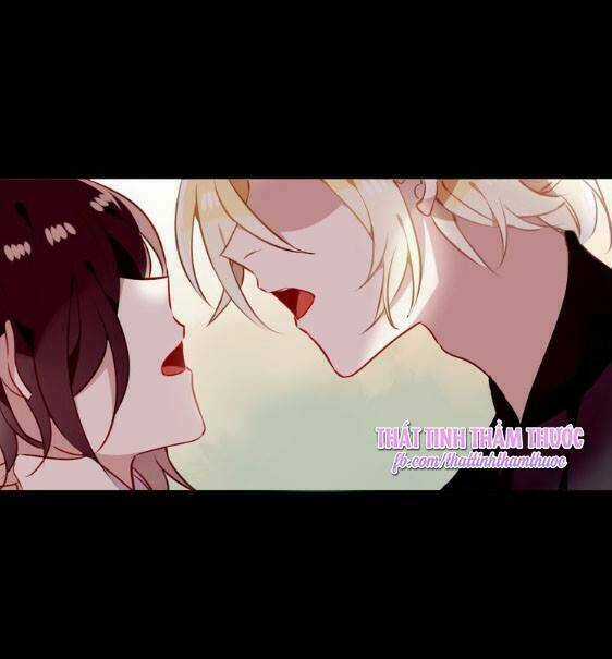 Ngô Hoàng Tại Thượng Chapter 52 trang 2