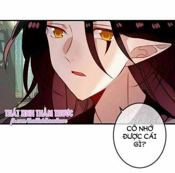 Ngô Hoàng Tại Thượng Chapter 53 trang 1