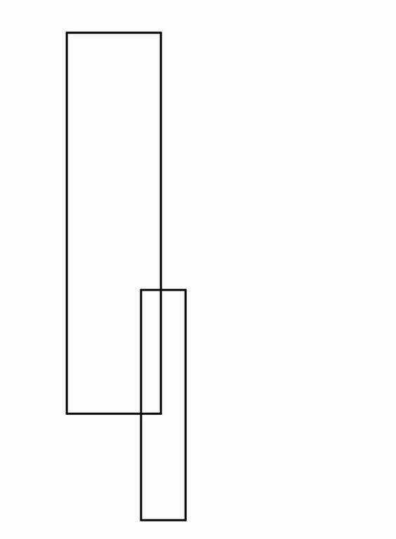 Ngô Hoàng Tại Thượng Chapter 56 trang 16