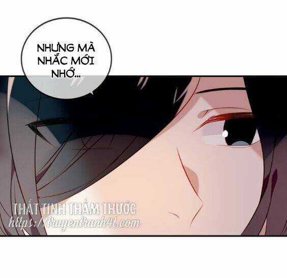 Ngô Hoàng Tại Thượng Chapter 56 trang 24