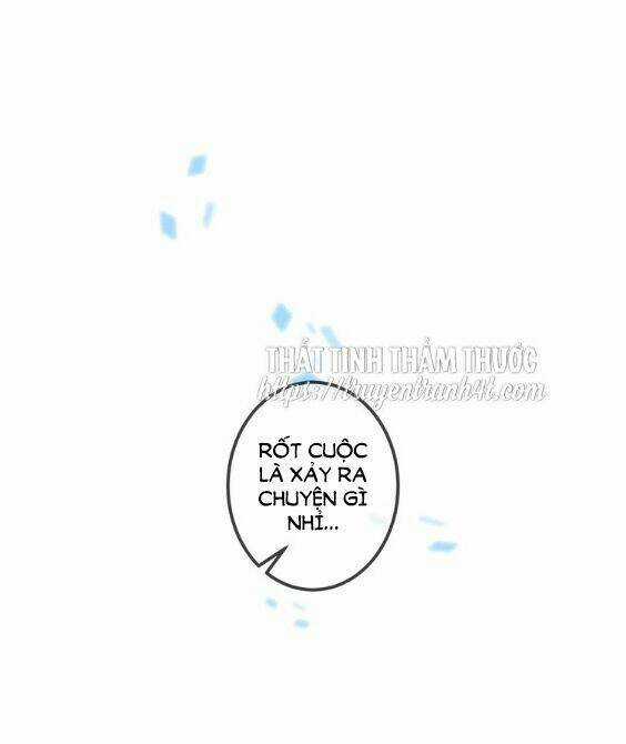 Ngô Hoàng Tại Thượng Chapter 56 trang 28