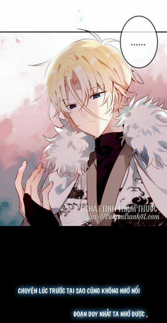 Ngô Hoàng Tại Thượng Chapter 56 trang 29