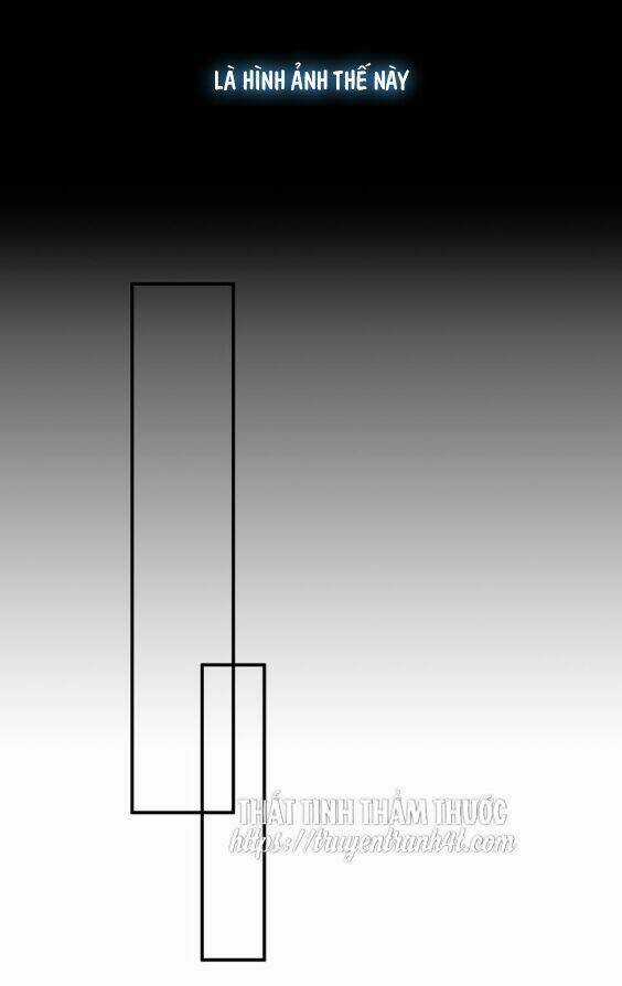 Ngô Hoàng Tại Thượng Chapter 56 trang 31