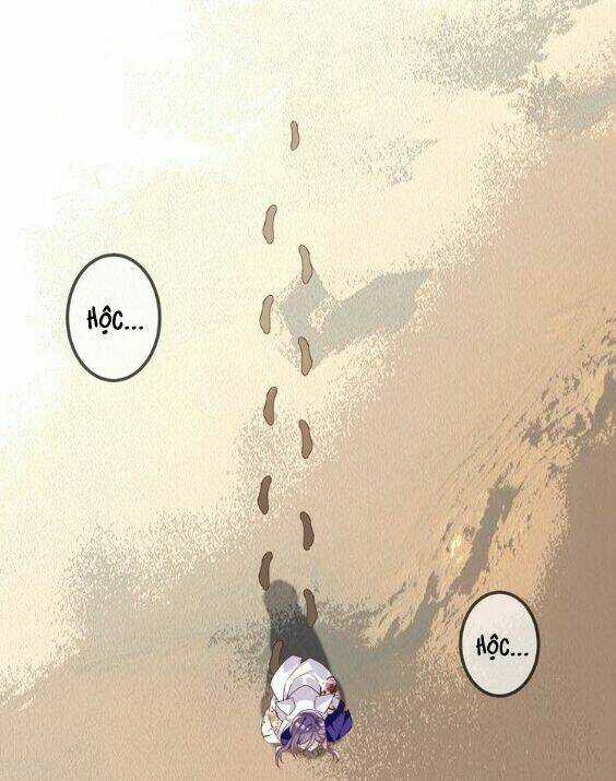 Ngô Hoàng Tại Thượng Chapter 56 trang 8