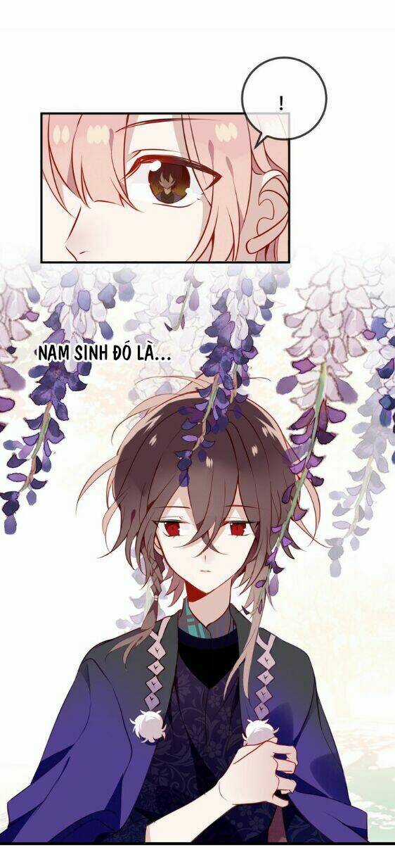 Ngô Hoàng Tại Thượng Chapter 57 trang 27