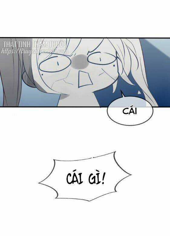 Ngô Hoàng Tại Thượng Chapter 57 trang 31