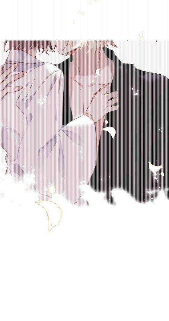 Ngô Hoàng Tại Thượng Chapter 58 trang 23