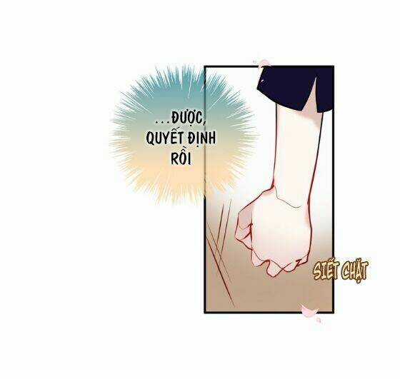 Ngô Hoàng Tại Thượng Chapter 58 trang 25