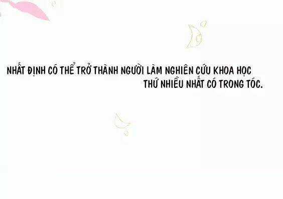 Ngô Hoàng Tại Thượng Chapter 59 trang 12