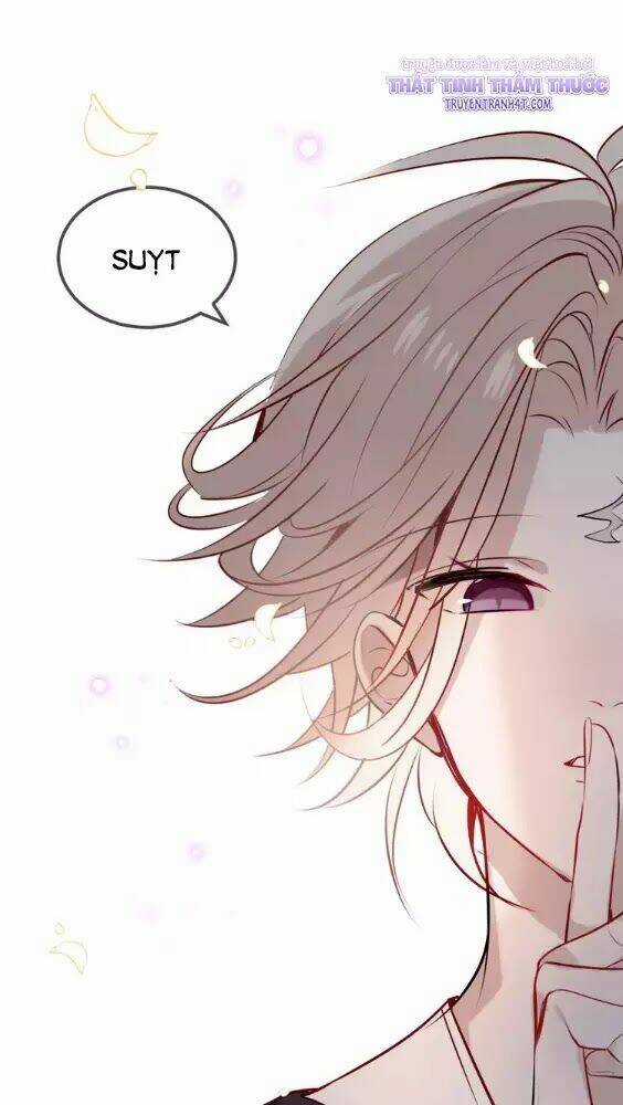 Ngô Hoàng Tại Thượng Chapter 59 trang 15