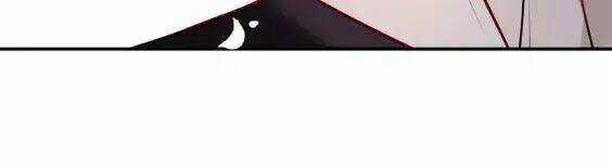 Ngô Hoàng Tại Thượng Chapter 59 trang 16