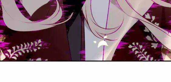 Ngô Hoàng Tại Thượng Chapter 59 trang 18