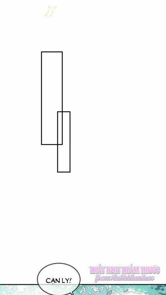 Ngô Hoàng Tại Thượng Chapter 59 trang 19