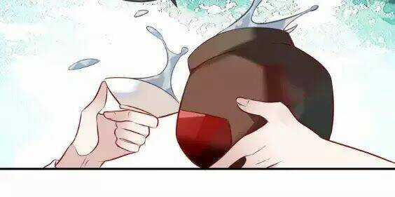 Ngô Hoàng Tại Thượng Chapter 59 trang 20