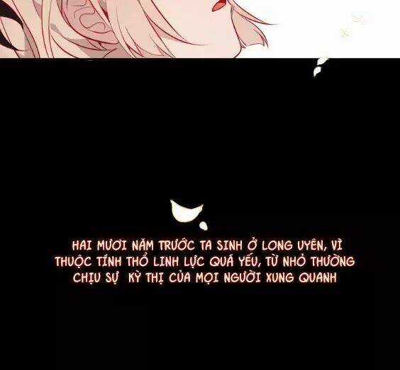 Ngô Hoàng Tại Thượng Chapter 59 trang 24