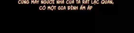 Ngô Hoàng Tại Thượng Chapter 59 trang 26